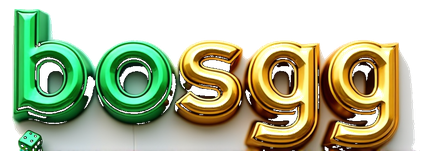 bosgg