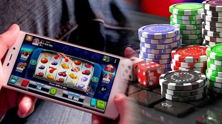 Dashboard promosi dan cashback mingguan bosgg