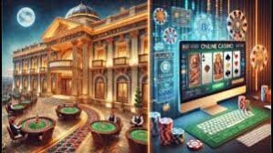 Sistem keamanan enkripsi bosgg