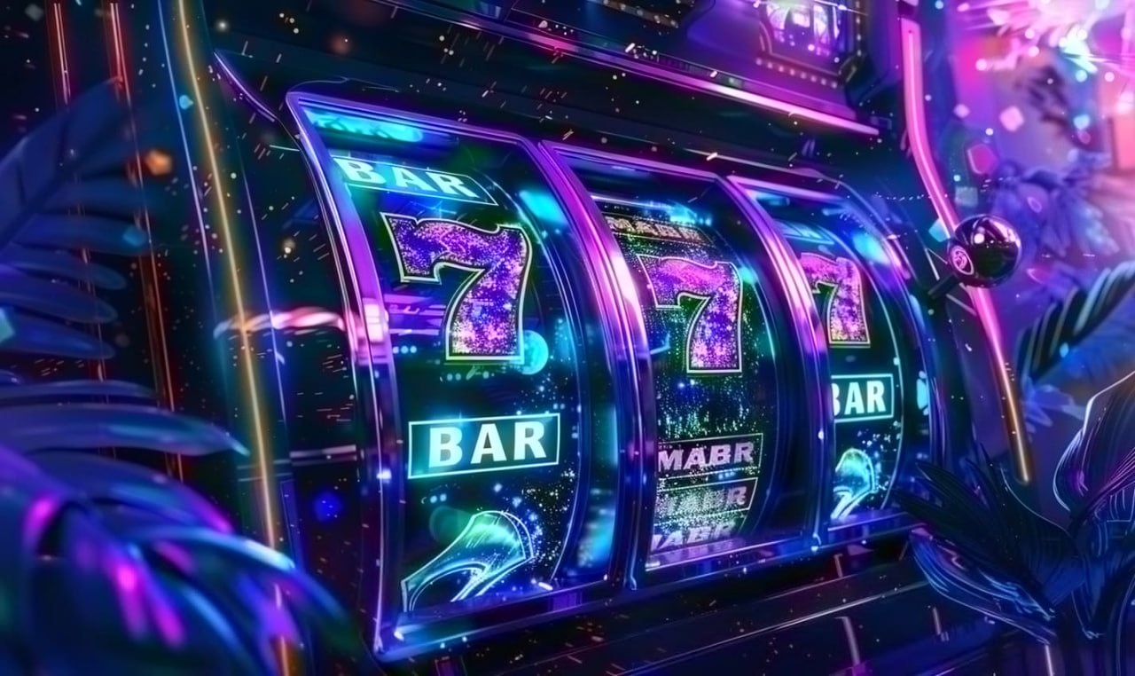 bosgg featured game showcase
