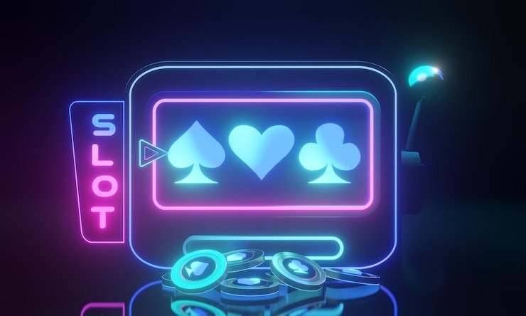 Meja Gaple Online di platform bosgg dengan antarmuka modern