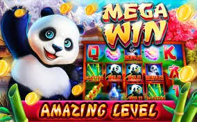 bosgg featured game showcase