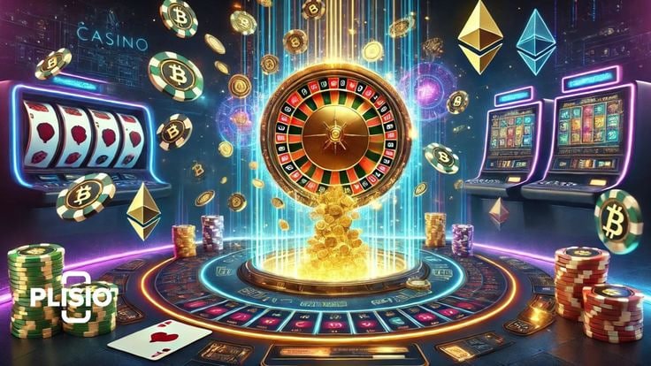 Meja Sic Bo Dadu di platform bosgg dengan tampilan tata letak taruhan